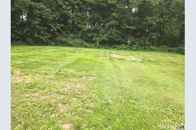 22 Brookside Drive, Monroe, CT 06468 - Photo 23