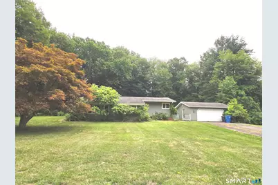 22 Brookside Drive, Monroe, CT 06468 - Photo 19