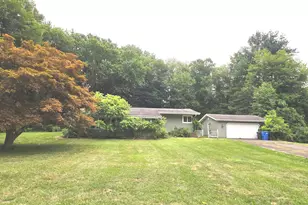 22 Brookside Dr, Monroe, CT 06468 - Photo 19