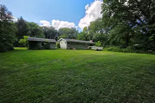 22 Brookside Dr, Monroe, CT 06468 - Photo 27