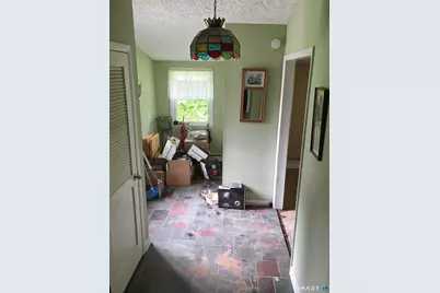 22 Brookside Drive, Monroe, CT 06468 - Photo 5