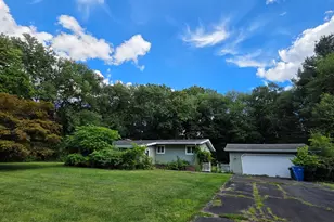 22 Brookside Dr, Monroe, CT 06468 - Photo 1