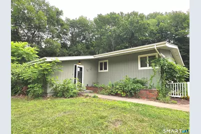 22 Brookside Drive, Monroe, CT 06468 - Photo 3