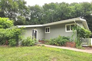 22 Brookside Dr, Monroe, CT 06468 - Photo 3