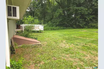22 Brookside Drive, Monroe, CT 06468 - Photo 25