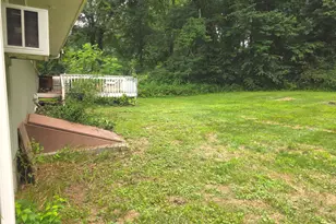 22 Brookside Dr, Monroe, CT 06468 - Photo 25