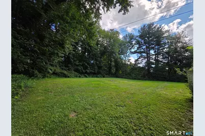 22 Brookside Drive, Monroe, CT 06468 - Photo 17