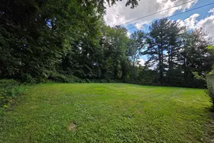 22 Brookside Dr, Monroe, CT 06468 - Photo 17