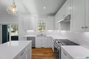 33 Ivy Hl Rd, Waterford, CT 06385 - Photo 5