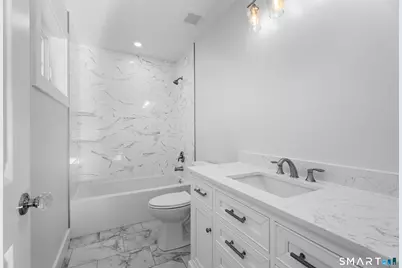 33 Ivy Hill Road #33, Waterford, CT 06385 - Photo 9