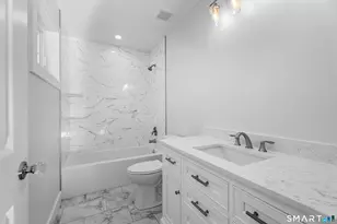 33 Ivy Hl Rd, Waterford, CT 06385 - Photo 9