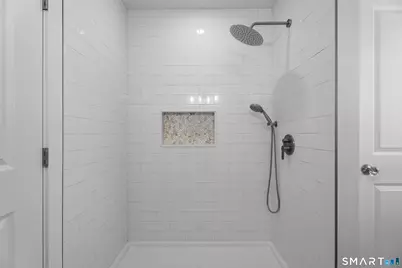 33 Ivy Hill Road #33, Waterford, CT 06385 - Photo 11