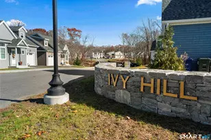 33 Ivy Hl Rd, Waterford, CT 06385 - Photo 3