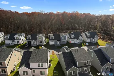 33 Ivy Hill Road #33, Waterford, CT 06385 - Photo 15
