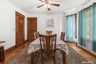 16 Luke St, Waterbury, CT 06706 - Photo 9