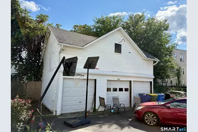 16 Luke Street, Waterbury, CT 06706 - Photo 3