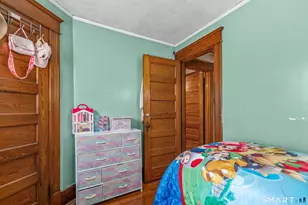 16 Luke St, Waterbury, CT 06706 - Photo 21