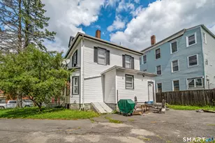 16 Luke St, Waterbury, CT 06706 - Photo 3