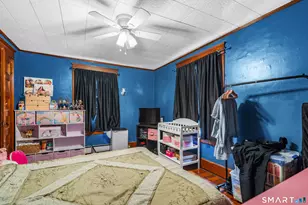 16 Luke St, Waterbury, CT 06706 - Photo 17
