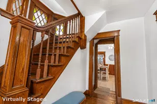 16 Luke St, Waterbury, CT 06706 - Photo 5