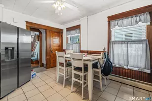 16 Luke St, Waterbury, CT 06706 - Photo 11