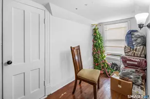 16 Luke St, Waterbury, CT 06706 - Photo 23