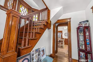 16 Luke St, Waterbury, CT 06706 - Photo 5