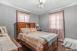 16 Luke St, Waterbury, CT 06706 - Photo 15
