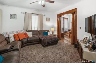 16 Luke St, Waterbury, CT 06706 - Photo 7
