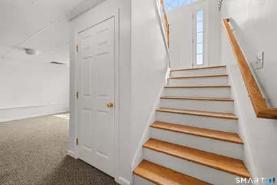10 West Street, Woodbridge, CT 06525 - Photo 25