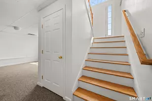 10 West St, Woodbridge, CT 06525 - Photo 25