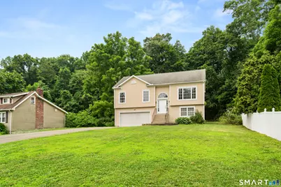 10 West Street, Woodbridge, CT 06525 - Photo 23