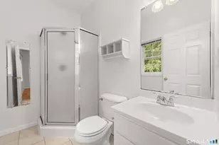 10 West St, Woodbridge, CT 06525 - Photo 9