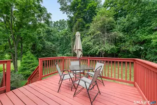 10 West St, Woodbridge, CT 06525 - Photo 19