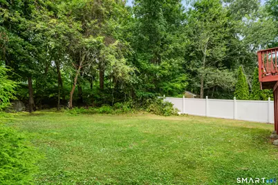 10 West Street, Woodbridge, CT 06525 - Photo 21