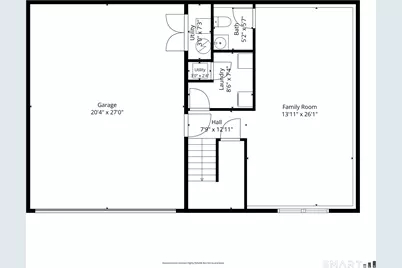 10 West Street, Woodbridge, CT 06525 - Photo 27