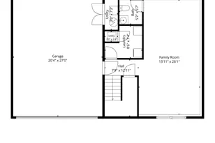 10 West St, Woodbridge, CT 06525 - Photo 27