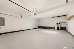 10 West St, Woodbridge, CT 06525 - Photo 17