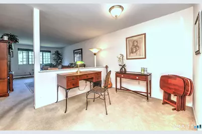 330 Foxwood Lane #330, Milford, CT 06461 - Photo 7