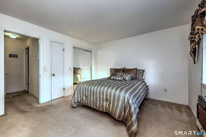 330 Foxwood Lane #330, Milford, CT 06461 - Photo 11