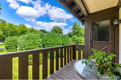 330 Foxwood Lane #330, Milford, CT 06461 - Photo 9