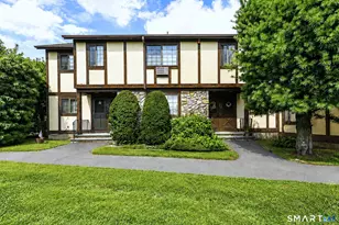 330 Foxwood Ln, Milford, CT 06461 - Photo 1