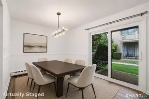 377 Glenbrook Rd, Stamford, CT 06906 - Photo 5
