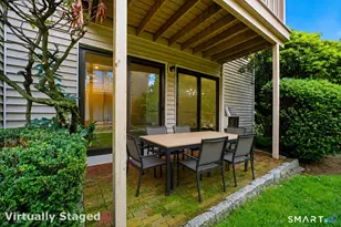 377 Glenbrook Rd, Stamford, CT 06906 - Photo 23
