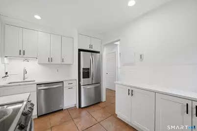 377 Glenbrook Road #3, Stamford, CT 06906 - Photo 3
