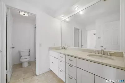 377 Glenbrook Road #3, Stamford, CT 06906 - Photo 17