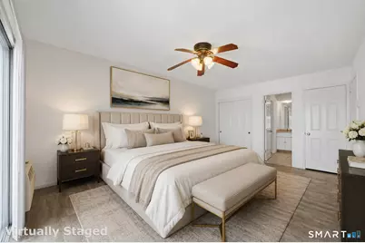 377 Glenbrook Road #3, Stamford, CT 06906 - Photo 13