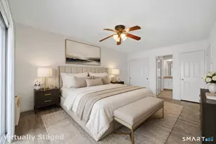 377 Glenbrook Rd, Stamford, CT 06906 - Photo 13