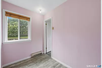 377 Glenbrook Road #3, Stamford, CT 06906 - Photo 21