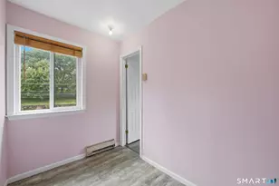 377 Glenbrook Rd, Stamford, CT 06906 - Photo 21
